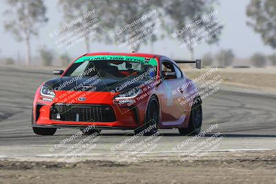 media/Nov-11-2023-GTA Finals Buttonwillow (Sat) [[117180e161]]/Group 2/Off Ramp/